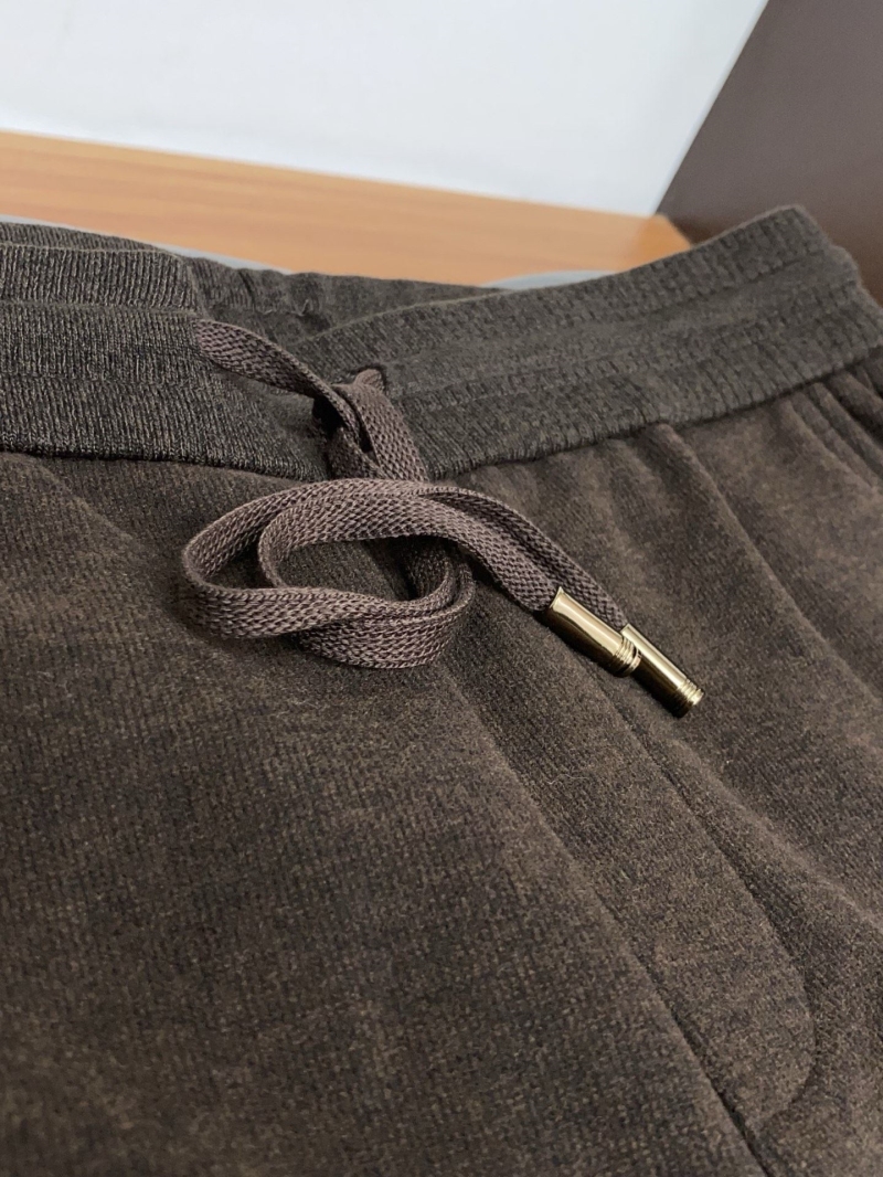 L0r0 P1ana long pants